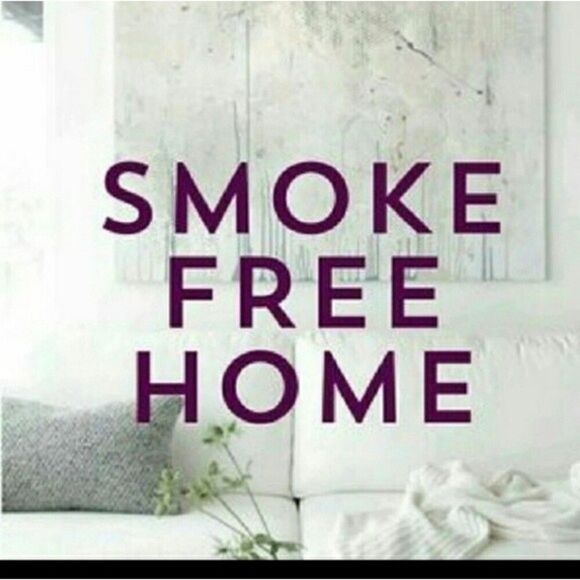 Lil Wayne xs tshirt screen top short sleeve concert unisex tee black top - Picture 5 of 8